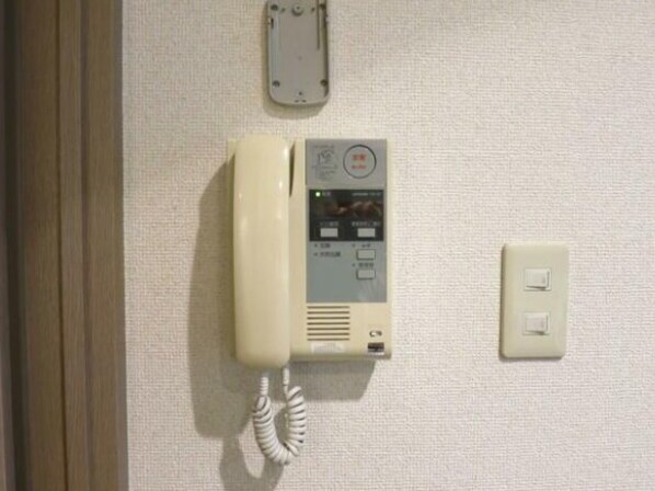 KDXレジデンス阿佐ヶ谷の物件内観写真